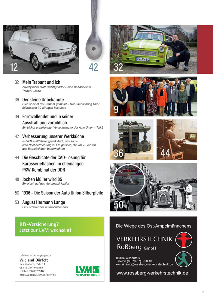 aufgeHORCHt 01_2026_Seite_05